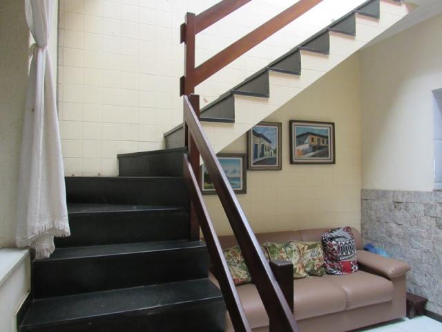 Rm imóveis vende excelente casa de 04 quartos em ótima localização - Foto 5