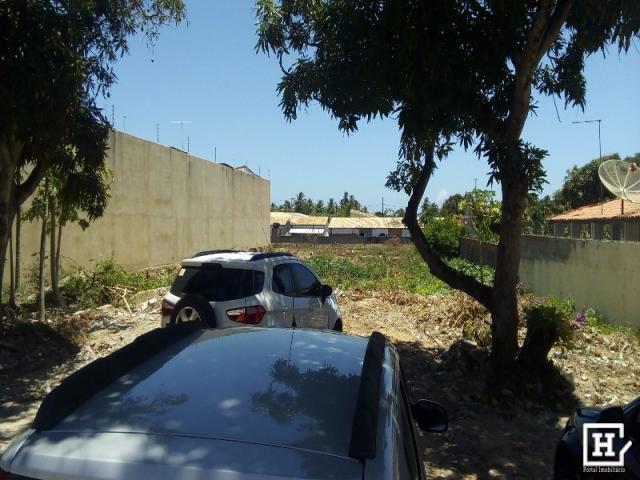 Terreno à venda - mosqueiro (zona de expansão) - Foto 3