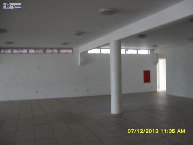Prédio comercial na Av. dos Holandeses - Foto 3