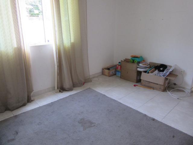 Rm imóveis vende excelente casa geminada no caiçara! - Foto 8
