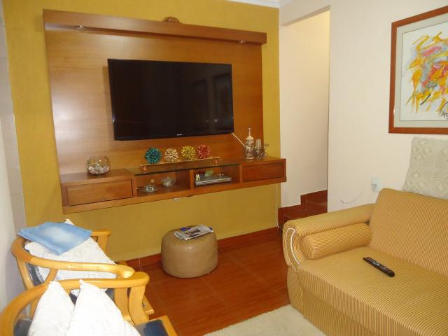 Casa à venda com 3 dormitórios em Caiçara, Belo horizonte cod:5198 - Foto 16
