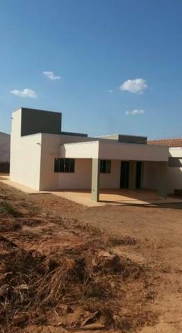 Casa à Venda em Alta Floresta MT - Foto 2