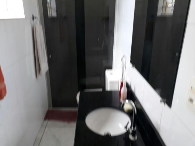 Casa com lote de 420 metros . - Foto 14