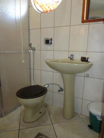 Casa - Foto 14