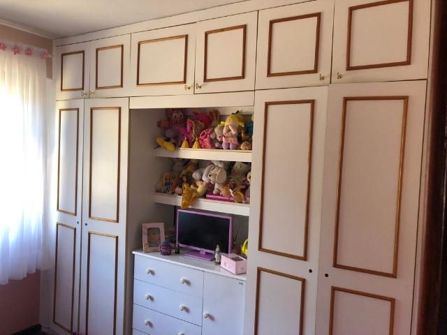 Apartamento 3 quartos no Bingen - Foto 13