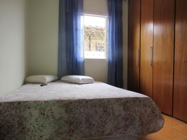 Casa - Foto 11