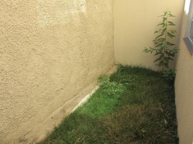 Rm imóveis vende excelentes casas geminadas no santo andré! - Foto 20