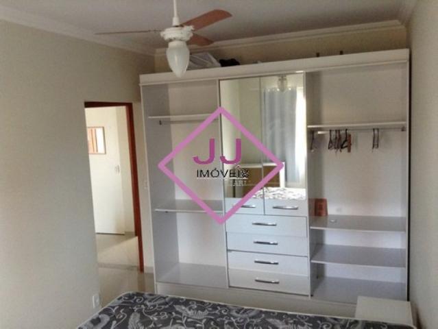 Apartamento à venda com 2 dormitórios em Ingleses do rio vermelho, Florianopolis cod:17020 - Foto 4