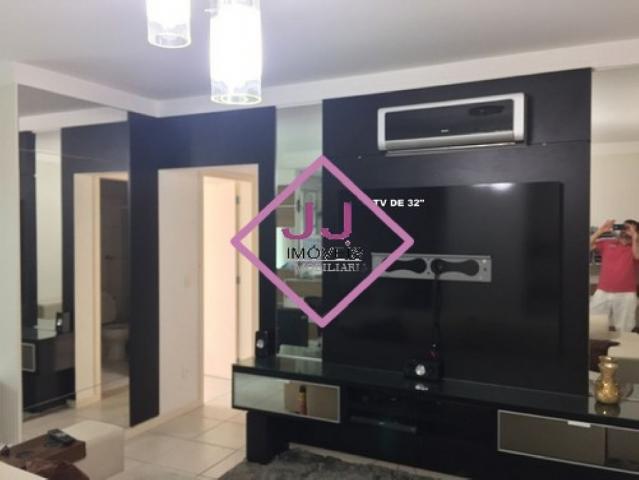 Apartamento à venda com 2 dormitórios em Ingleses do rio vermelho, Florianopolis cod:7500 - Foto 8