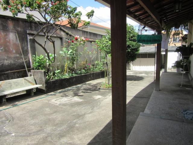 Casa - Foto 17