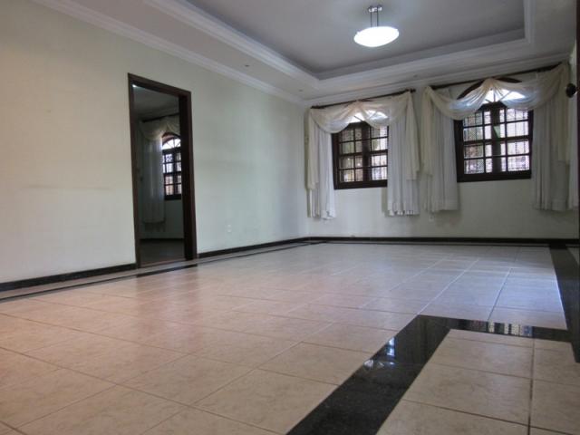 Casa - Foto 3