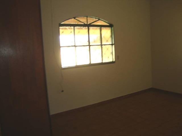 Casa - Vila Canaã - Foto 4