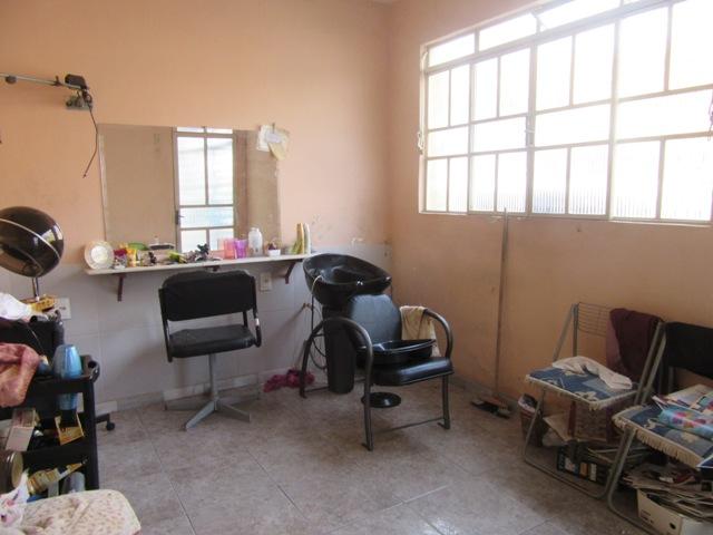 Casa à venda com 3 dormitórios em Caiçara, Belo horizonte cod:4208 - Foto 12