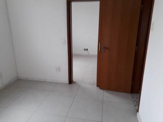 Rm imóveis vende excelente casa no padre eustáquio! - Foto 5