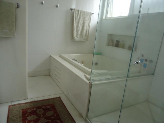 Casa - Foto 19
