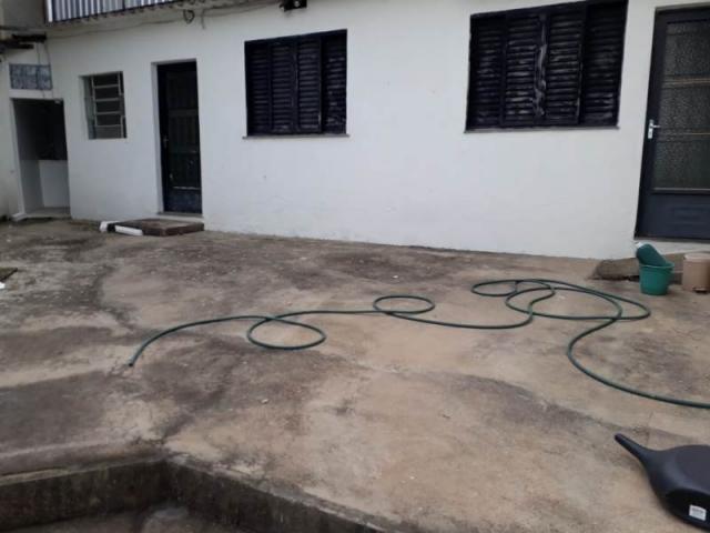 Rm imóveis vende excelente casa no padre eustáquio! - Foto 14