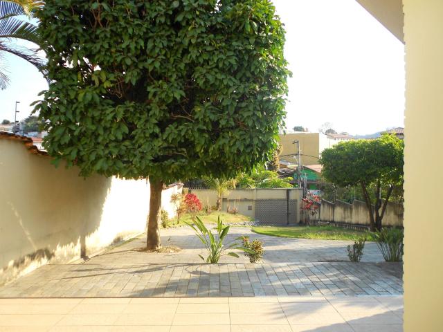 Casa - Foto 4