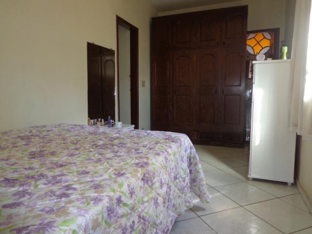 Casa - Foto 7