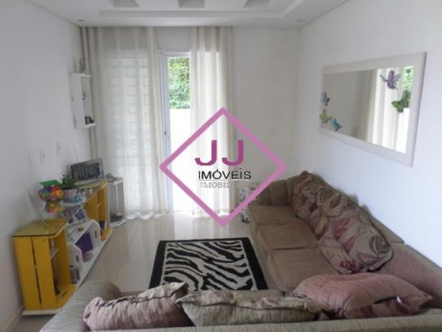 Apartamento à venda com 2 dormitórios em Ingleses do rio vermelho, Florianopolis cod:3818 - Foto 2