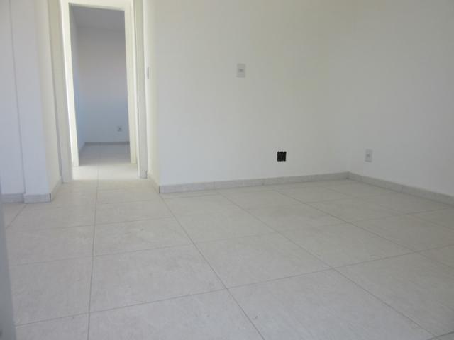 Apartamento à venda com 2 dormitórios em Gloria, Belo horizonte cod:3232 - Foto 2