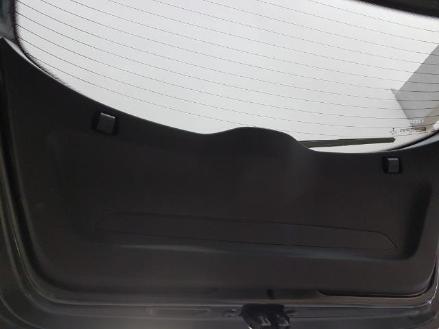 Gm - Chevrolet Onix 1.0 LT 2018/2018 - Foto 17