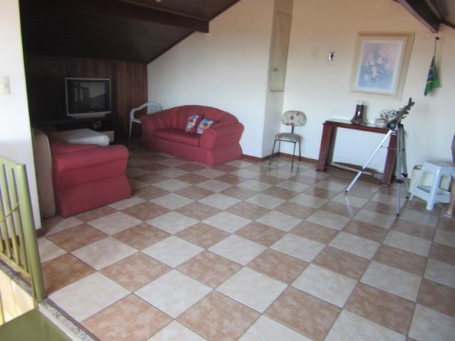 Excelente casa próxima a igreja santo expedito! - Foto 17