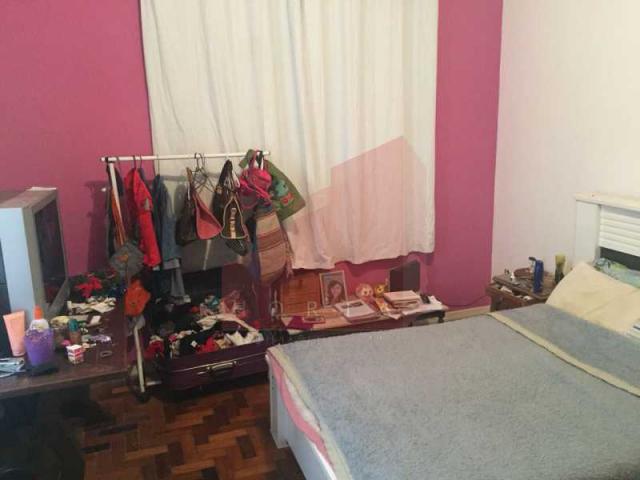 Casa à venda com 5 dormitórios em Copacabana, Rio de janeiro cod:CPCA80001 - Foto 15