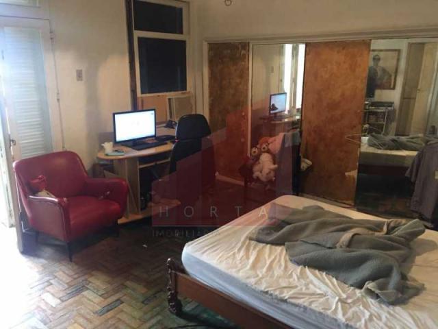 Casa à venda com 5 dormitórios em Copacabana, Rio de janeiro cod:CPCA80001 - Foto 9