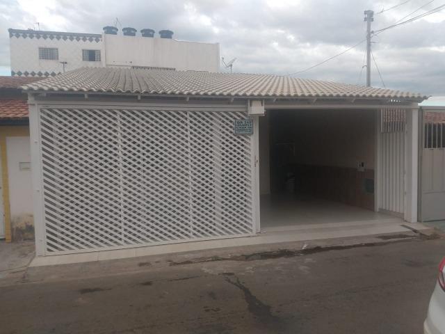 Casa 03 Quartos QR 310 Localização privilegiada, - Foto 8