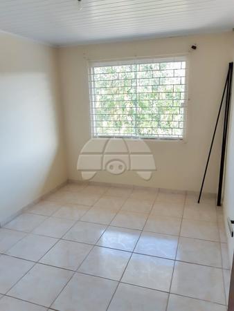 Casa à venda com 2 dormitórios em Vila nossa senhora do carmo, Campo largo cod:146440 - Foto 4