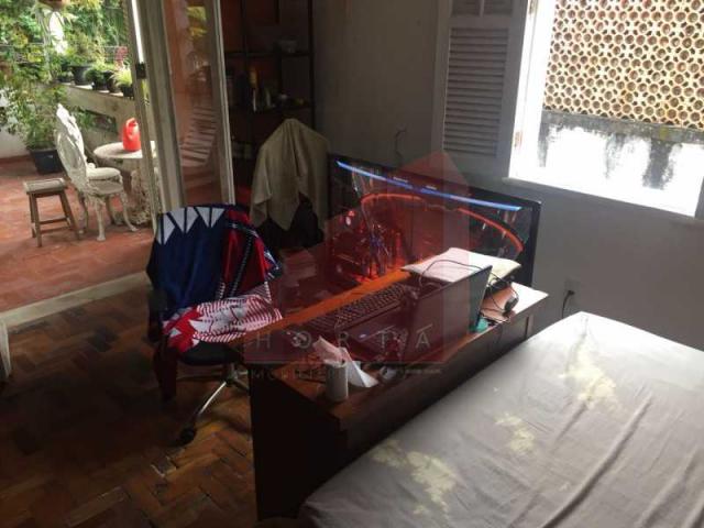 Casa à venda com 5 dormitórios em Copacabana, Rio de janeiro cod:CPCA80001 - Foto 10