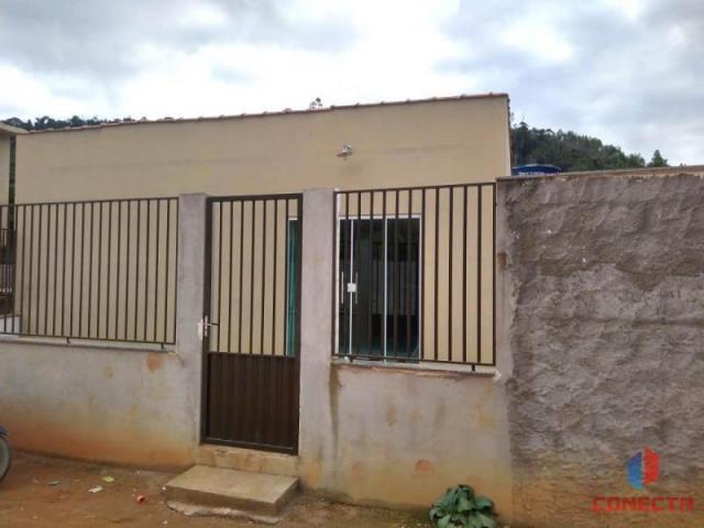 Casa para venda em santa maria de jetibá, centro, 3 dormitórios, 1 suíte, 1 banheiro, 2 va - Foto 9