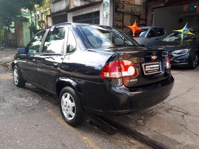 CLASSIC CLASSIC LS 1.0 ( ÚNICA DONA ) - Foto 6