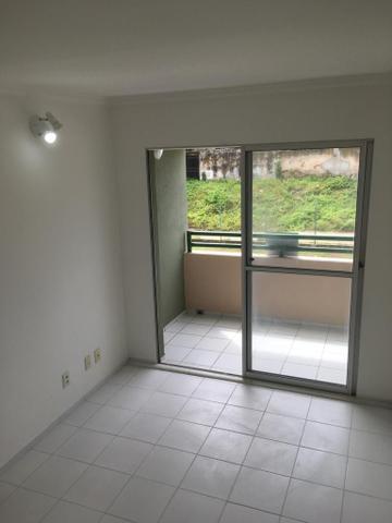 GMImoveis: Apartamento em Candeias. C/3 Qts. S/1 Suíte.215.Mil Financiado - Foto 16