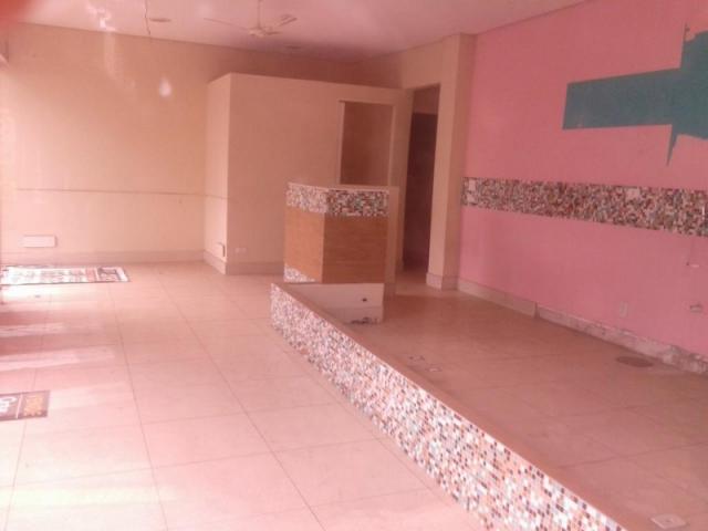 Casa comercial à venda, bairro inválido, cidade inexistente - ca1510. - Foto 3