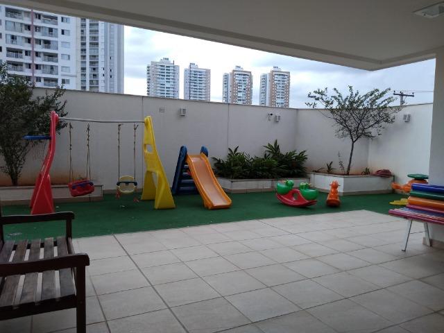 Apartamento 3 quartos no Liberty Parque Cascavel - Foto 18