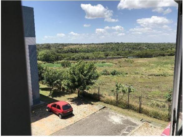 Apartamento Vilagio Verita II - Cidade Satélite - Foto 3