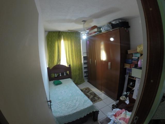 LH. Vendo apartamento de 2 quartos no Valparaíso - Foto 7