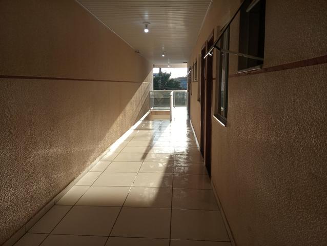 Aluguel - Foto 5