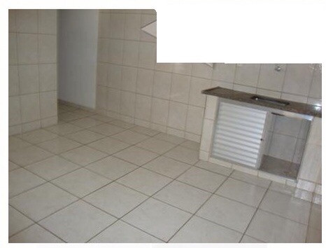 Casa em bairro Vila Prudente. ACEITA PERMUTA COM TERRENO E ACEITA FINANCIAMENTO - Foto 3