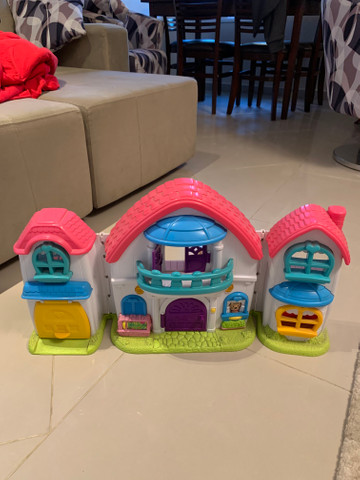 Casinha - Foto 2