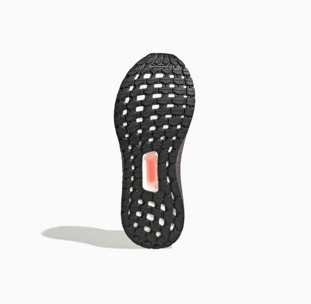 Ultraboost 20 'Space Race' Masculino - Foto 4