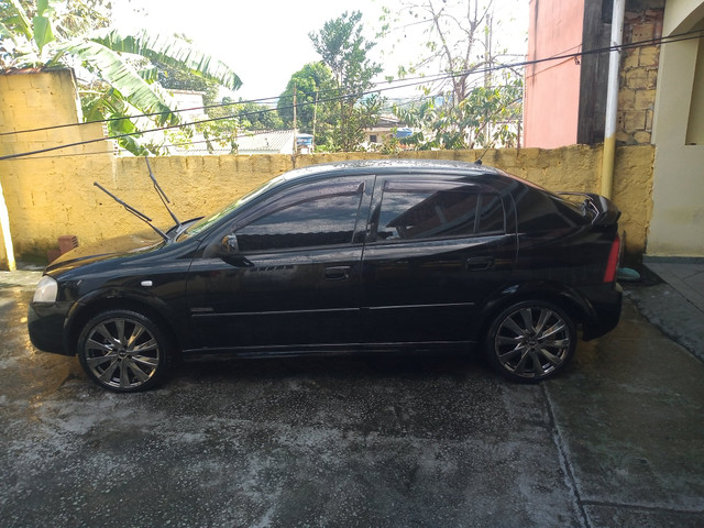 Carro - Foto 7
