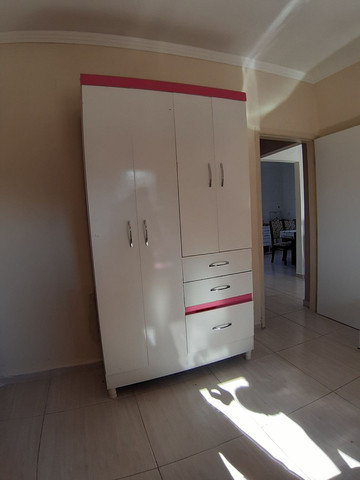 Montagem de móveis - Foto 6