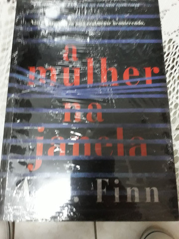 Livros Diversos - Foto 5
