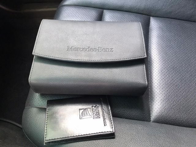 Mercedes-Bens C 200 - Foto 14