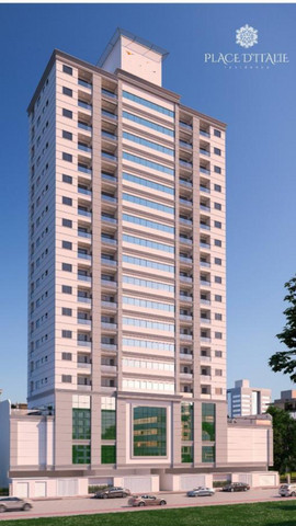 Aptos 02 dorm., 20% entrada, aprox. 400m do mar!!! Morretes Itapema