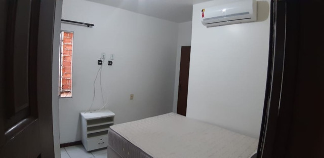Casa 2/4 São Caetano Venda - Foto 10