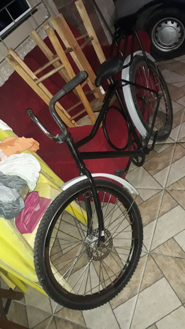 Vendo ou troco - Foto 2