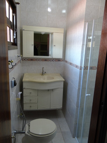 Jacareí, Casa em Cond.Fechado, Cidade Jardim, 100 m², R$ 265.500, Aceita Permuta - Foto 9